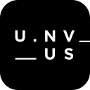 unvus logo